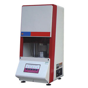 門(mén)尼粘度試驗機